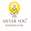 Antar Yog Store