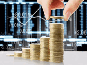 financial bliss software subscription