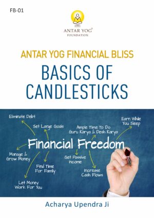 antar yog financial bliss basics of candlesticks