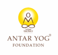 antaryog logo