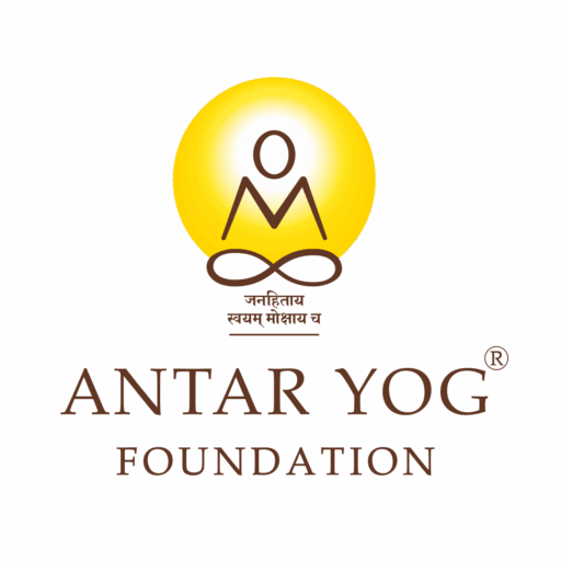 antaryog logo